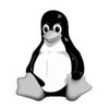 Linux系统exness交易软件MT4
