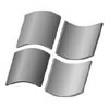 windows系统EXNESS交易软件MT4